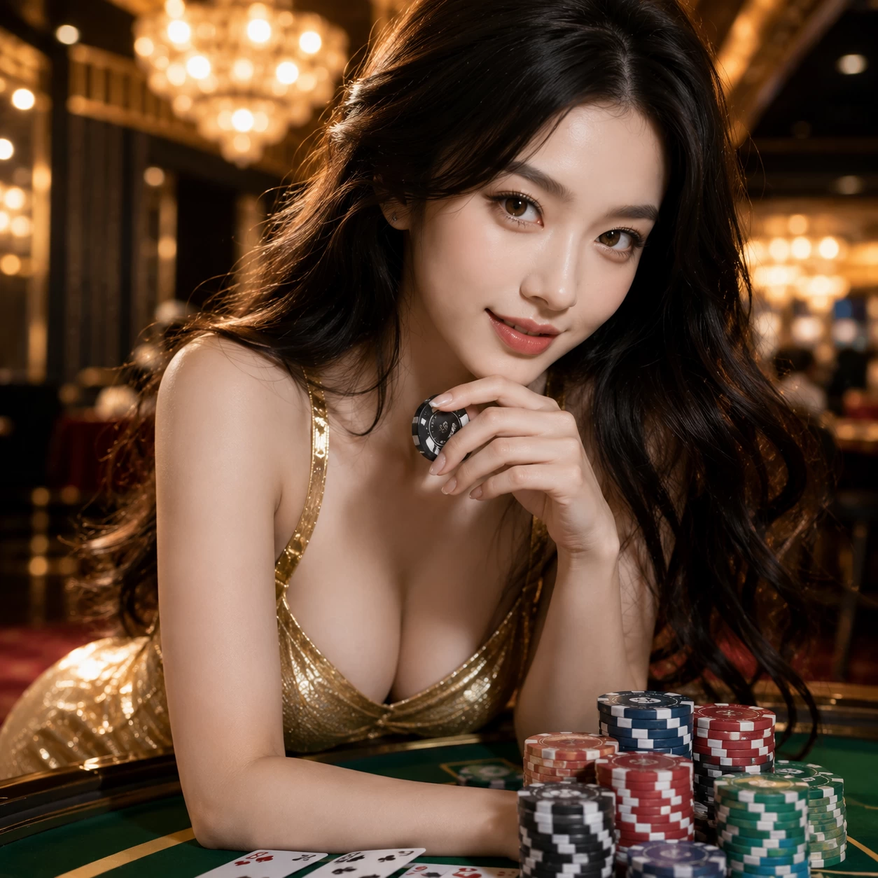 Keunggulan dan Fitur Menarik di fendi188