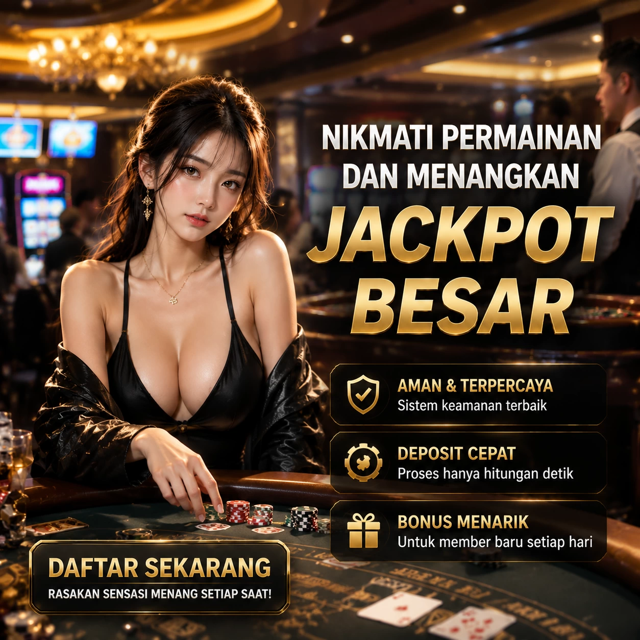 Sistem Keamanan Di fendi188 Untuk Melindungi Pengguna